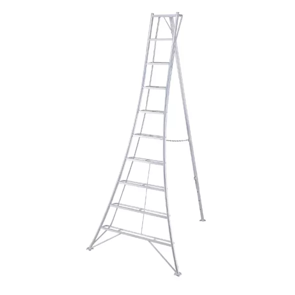 Tripod Ladder | GSC-10AS