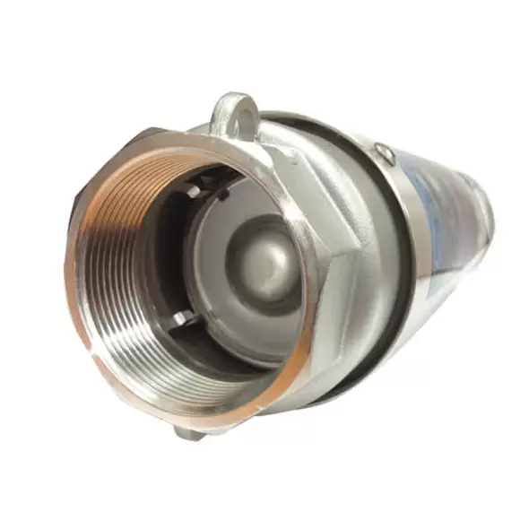 Pearl, 4PWP Submersible Pump, 1 hp 230 V 25 gpm 1 2-Wire | 4PWP25G 10C162P