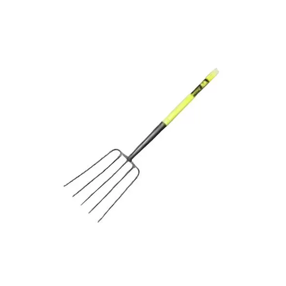 Leaf Rakefiberglass Handle | 45315