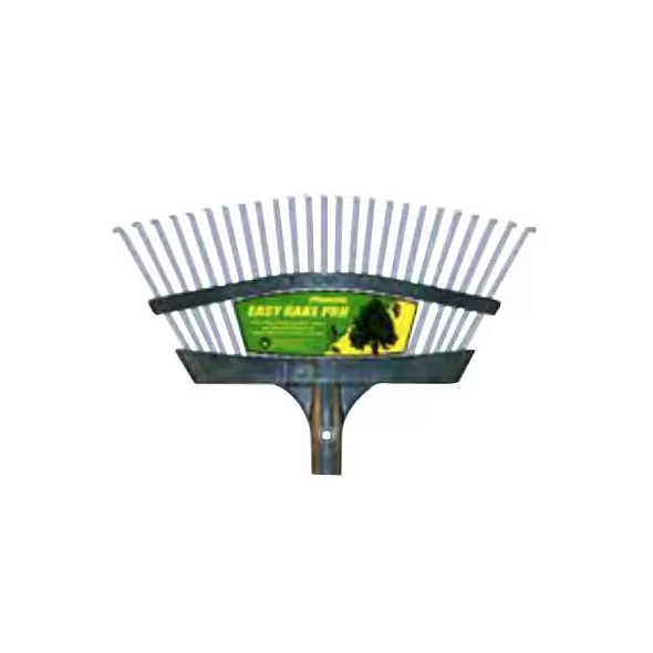 Leaf Rakemetal Handle | 48118