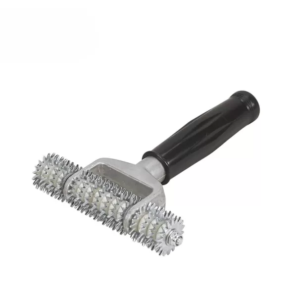Carpet Seam Roller | 10-100