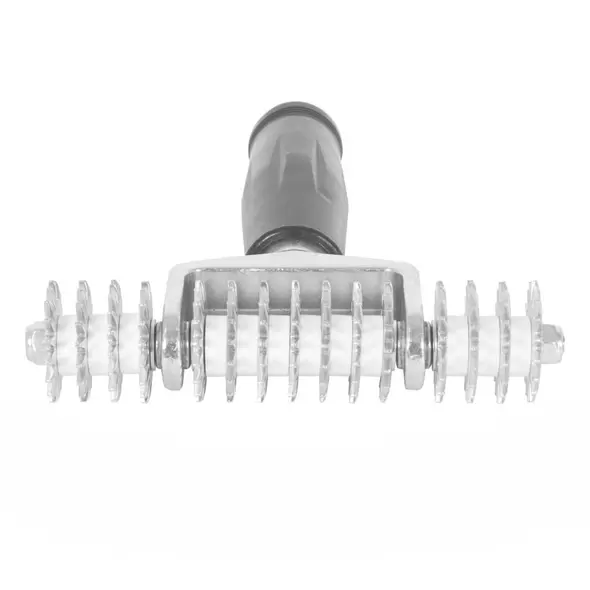 Carpet Seam Roller | 10-100