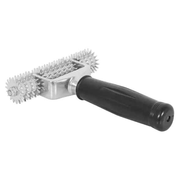Carpet Seam Roller | 10-100