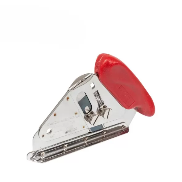 Loop Pile Cutter | 10-152-3