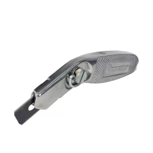 Blades Knife | 10-215