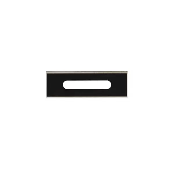 Carpet Blade | 10-492