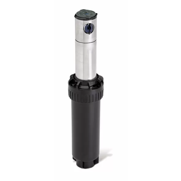 Rainbird 5000+/5000S+PCSR Shrub Part Circle, w/Check valve 4" | Y65570NP