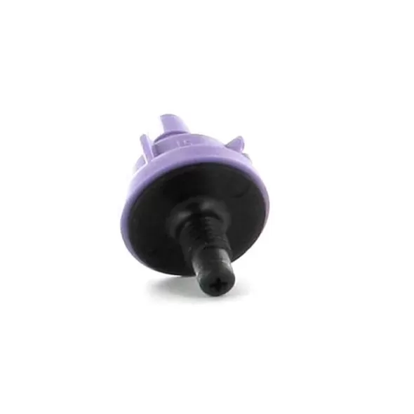 Rain Bird 7 gph Pressure Compensating Module Emitter | X72007