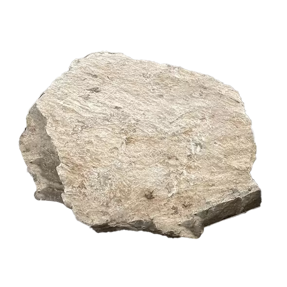 Garden Boulders | Sto1065
