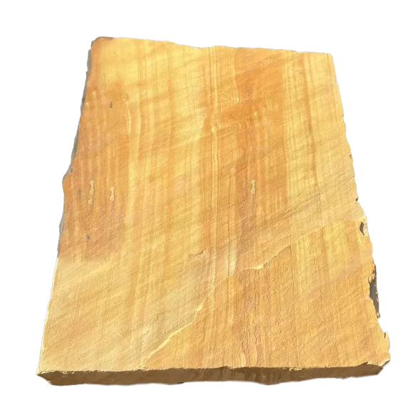 Step Tread, 18" x 24", Tan 2" - 3" Thickness | STO18X24TAN