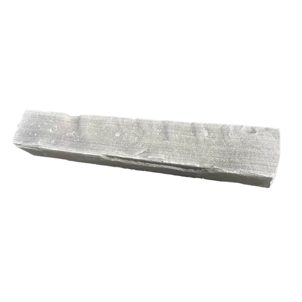 Tennessee Strip Rubble, Grey | STO2565