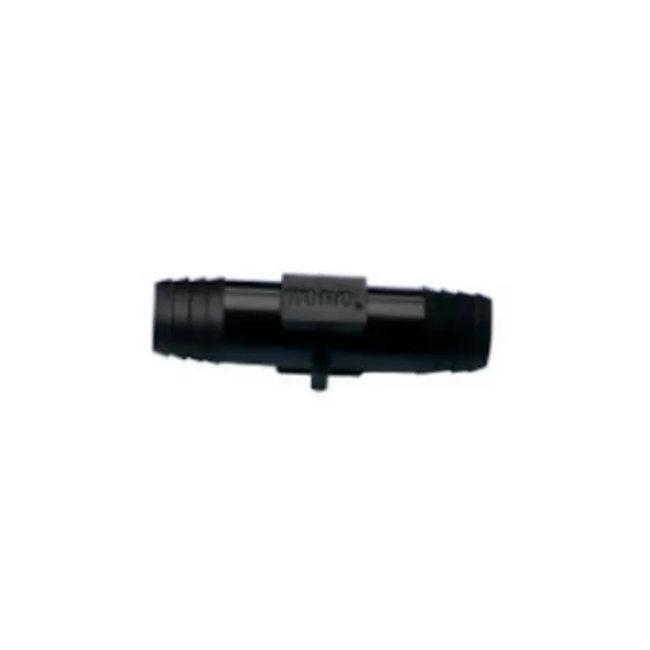Poly Swing Pipe Coupling | 850-20