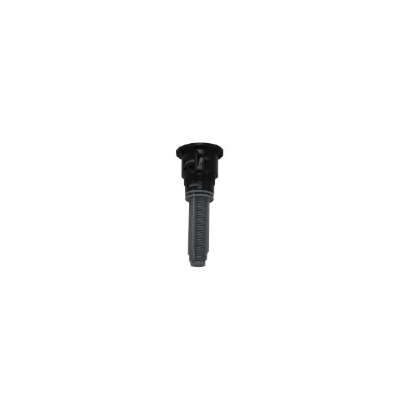 Toro Precision Left Corner Strip Spray Nozzle w/ Pressure Compensating Screen 4' x 15' Male Threaded | O-T-4X15-LCSP