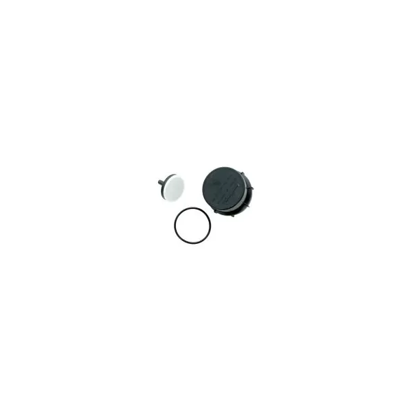 Toro Shield/Ccap Assembly | R728001