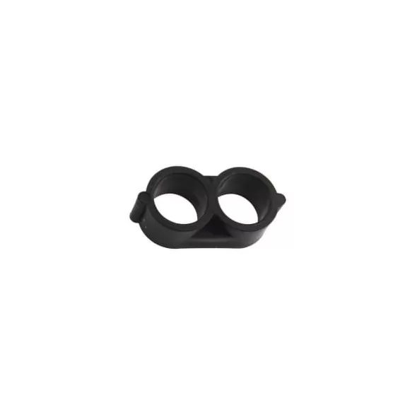 Poly Tubing Closure, 3/4" 900-AP8 Figure 8 | 12290116