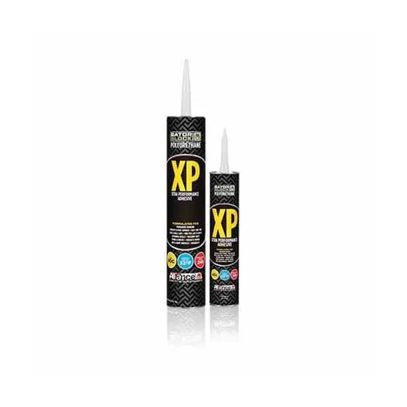28oz Block Glue Low VOC Polyurethane