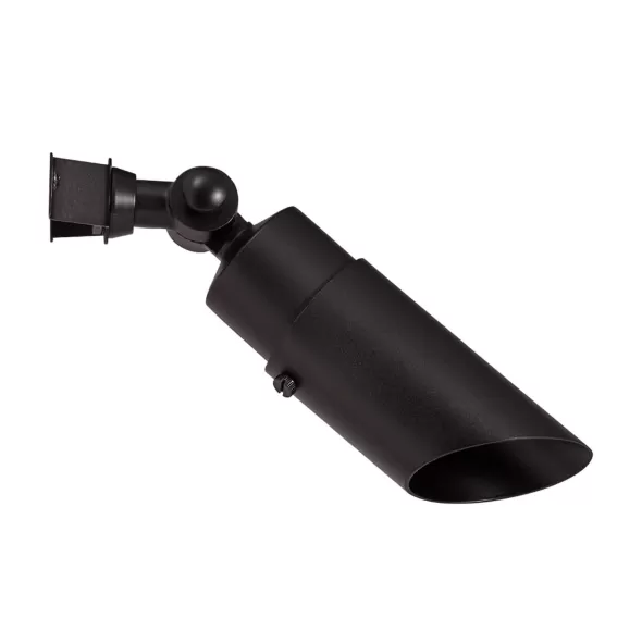 Alliance Outdoor Lighting MR-16 Lamp Base, CAST Brass