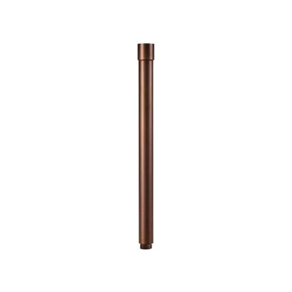 Alliance Riser Extension Accessory 12", Black | RISER12-BLK