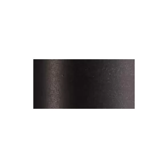 Alliance Strip W/ Faceplate Black 4" Length, No Lamp, Black Construction And 10' Wire Lead | SL65-LED-BLK