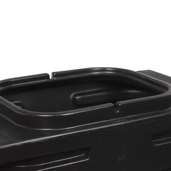Atlantic Pvext Pump Vault Extension For Pv7500/Pv15000 | 89585