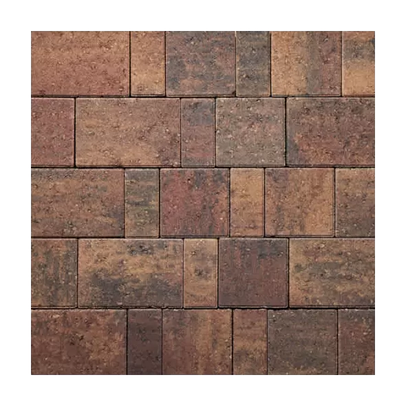 Belgard Dimensions Contemporary Paver, 6" x 9", Bella | 10151165