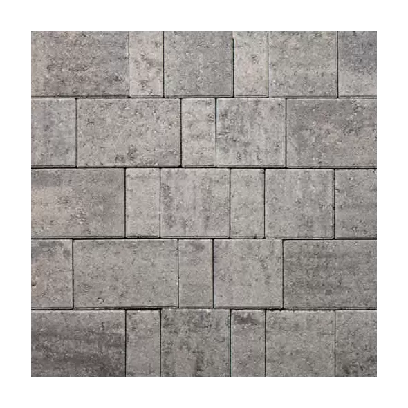 Belgard Dimensions Contemporary Paver, 6" x 9", Rio | 10151167