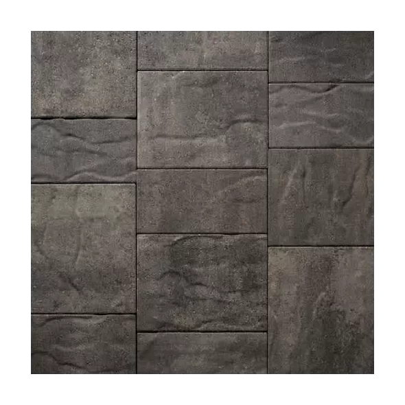 Origins Paver, Rio 3-Piece, 6 x (3, 6, 9) x 2-3/8" | 1015459