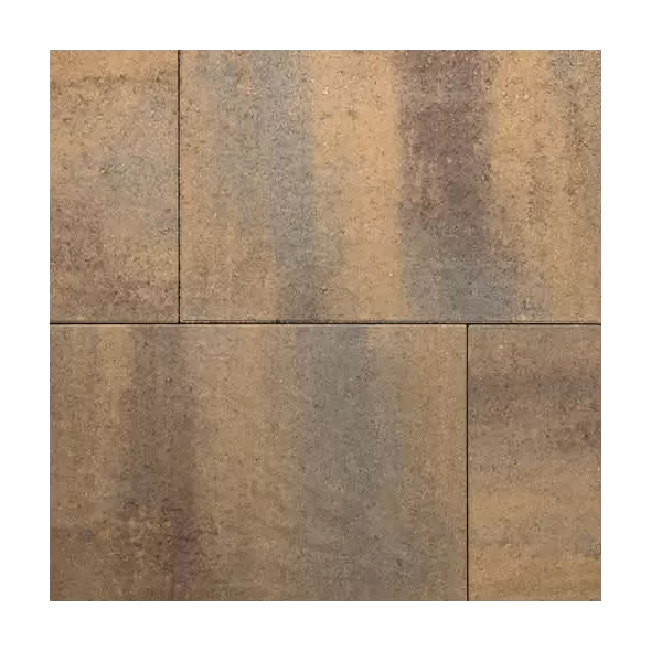 Belgard Dimensions Accent Paver with Colorguard, 6" x 9", 6mm, Toscana | 10155362