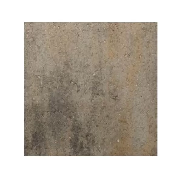 Belgard Dimensions Contemporary Paver, 3-Piece, Victorian | 10155363