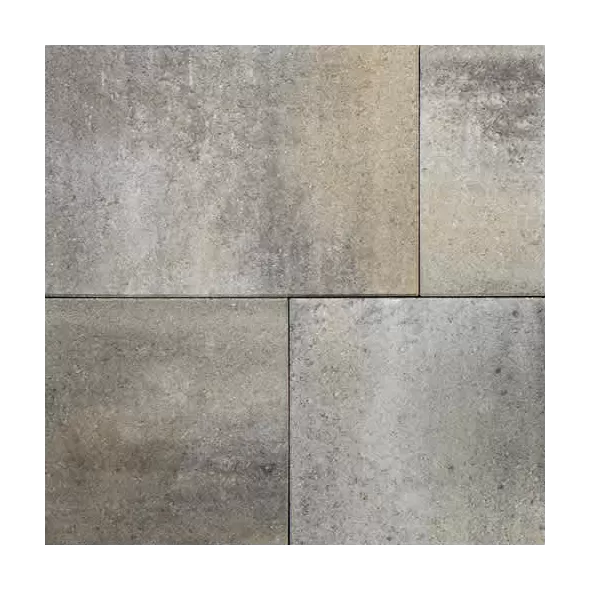 Belgard Dimensions Contemporary Paver, 3-Piece, Victorian | 10155441