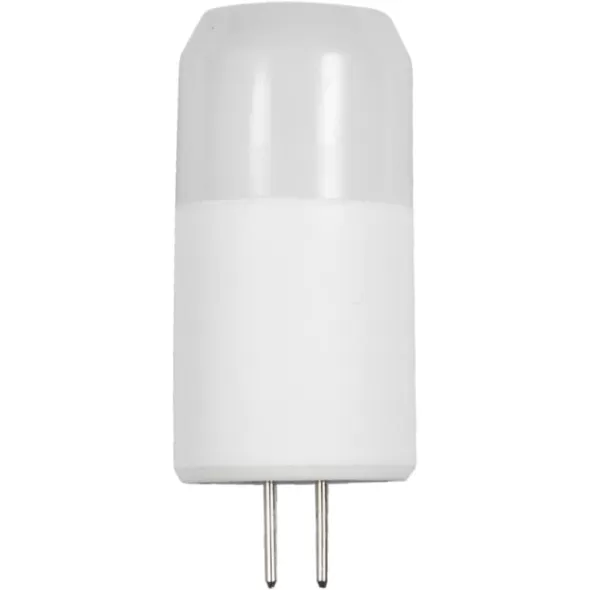 BRILLIANCE BEACON LED G4 CERAMIC 5700K