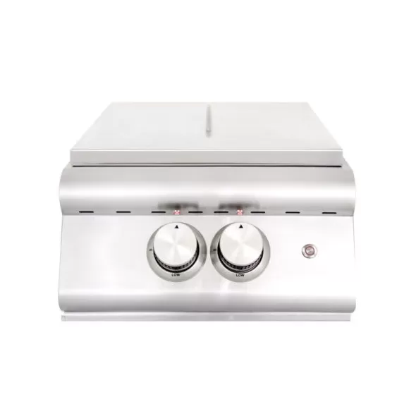 Blaze Power Burner LTE NG | BLZ-PBLTE-NG