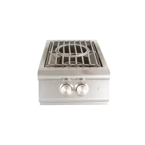 Blaze Power Burner LTE NG | BLZ-PBLTE-NG