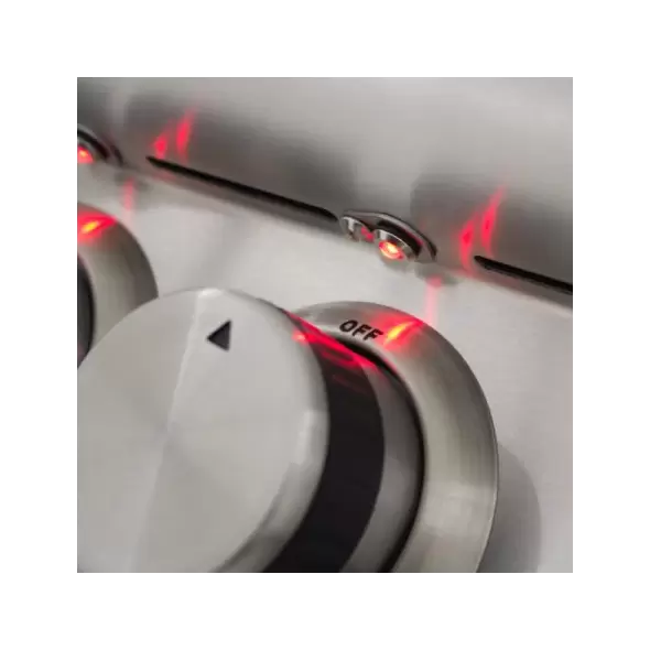 Blaze Power Burner LTE NG | BLZ-PBLTE-NG