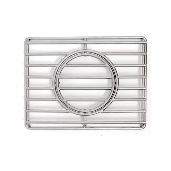 Blaze Power Burner LTE NG | BLZ-PBLTE-NG