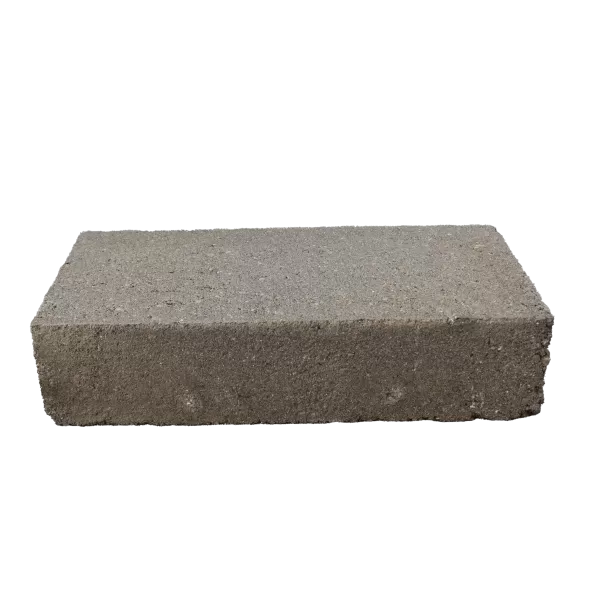 CMU Concrete Block 4X8X16 Solid | BLC404G00