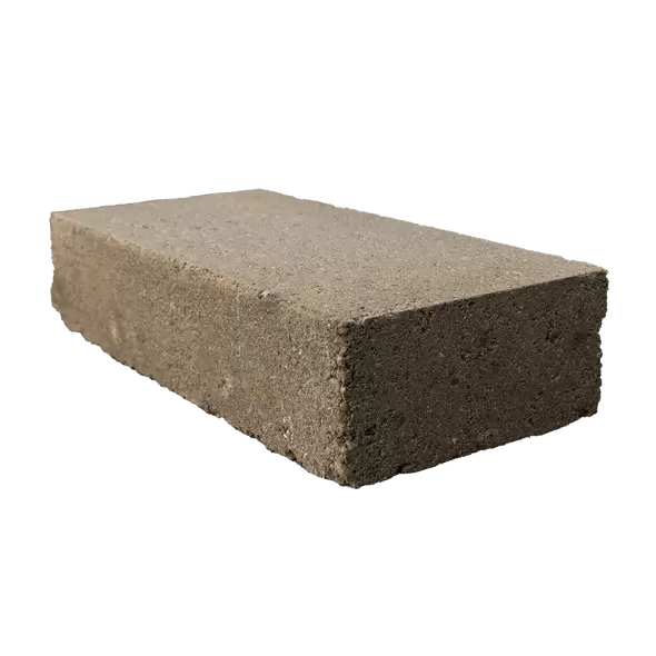 CMU Concrete Block 4X8X16 Solid | BLC404G00