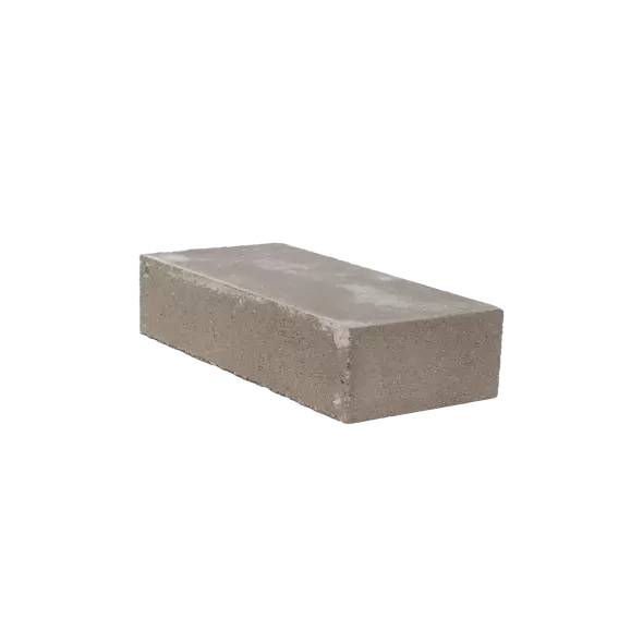 CMU Concrete Block 4X8X16 Solid | BLC404G00
