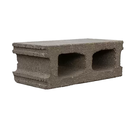 CMU Concrete Block 6X8X16 Line | 30160623 NW 6x8x16"