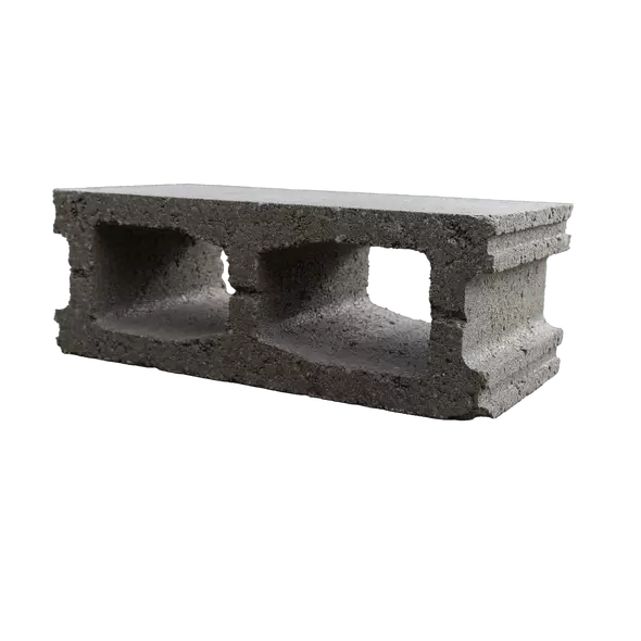 CMU Concrete Block 6X8X16 Line | 30160623 NW 6x8x16"