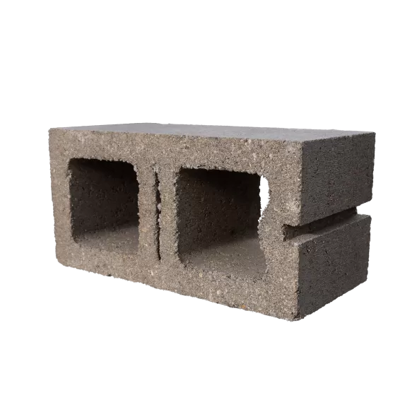 CMU Concrete Block 8X8X16 Line | 8x8x16 Reg Concrete