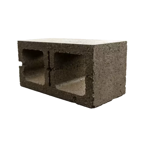 CMU Concrete Block 8X8X16 Line | 8x8x16 Reg Concrete