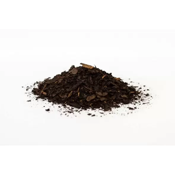 DADDY PETES SOIL ENHANCER 2 CU FT