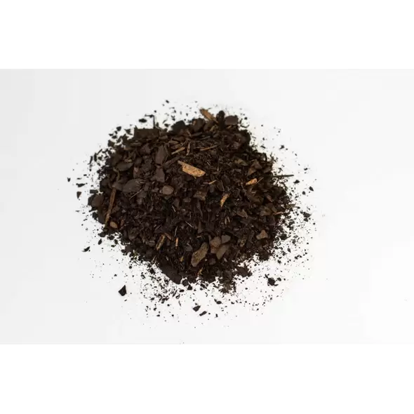 DADDY PETES SOIL ENHANCER 2 CU FT