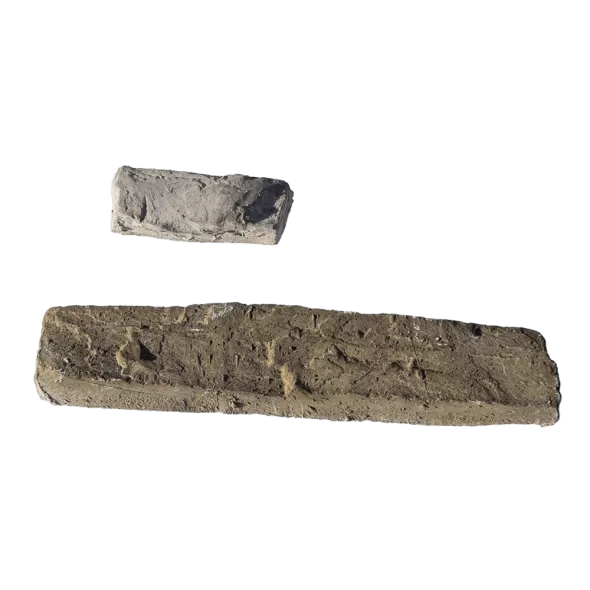 Coronado BBF Old World Ledge | 01-045