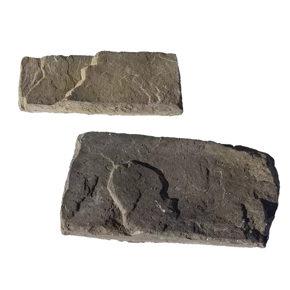 Coronado BBF Old World Ledge | 01-045