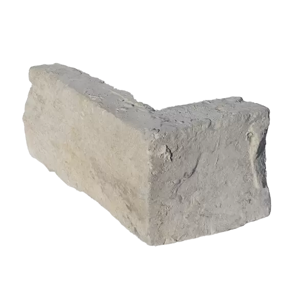 Coronado DPC Old World Ledge | 01-046