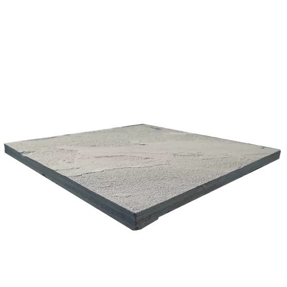 Bluestone Full Color Paving, Natural | SBI9049