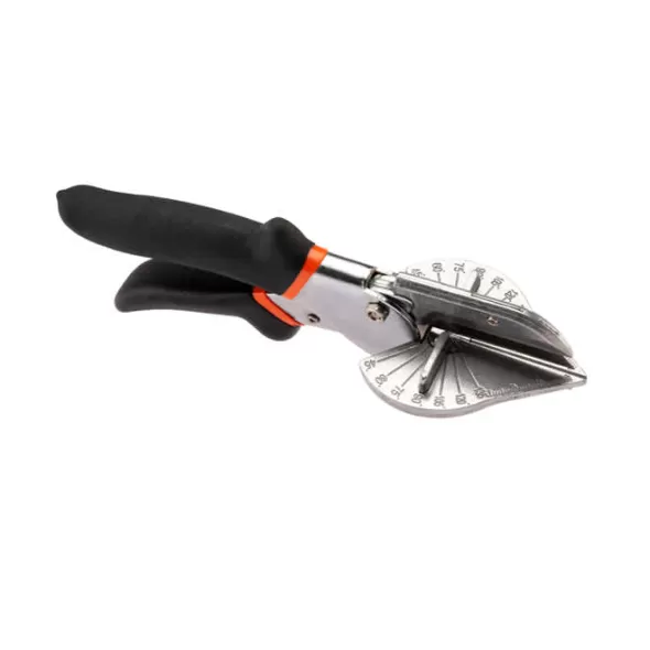 FX Strip Light Cutter Tool | SRPCUT