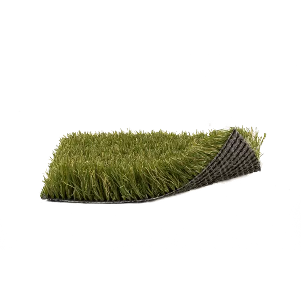1-3/4" 66 oz Synturf Non-Directional Summer Green | NDSUMMER66REM